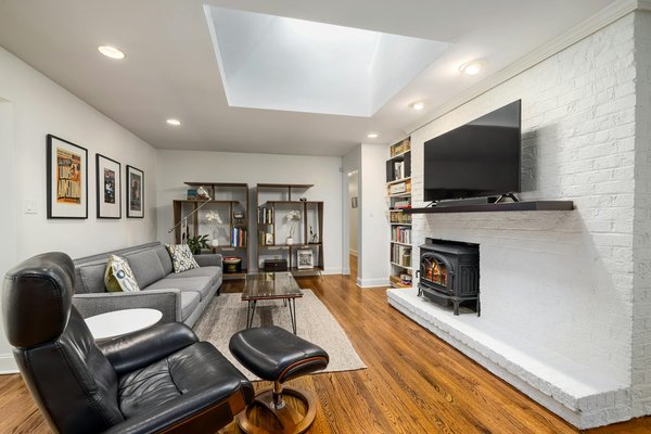 Centre services saint-Étienne : service de ménage de qualité et confiance