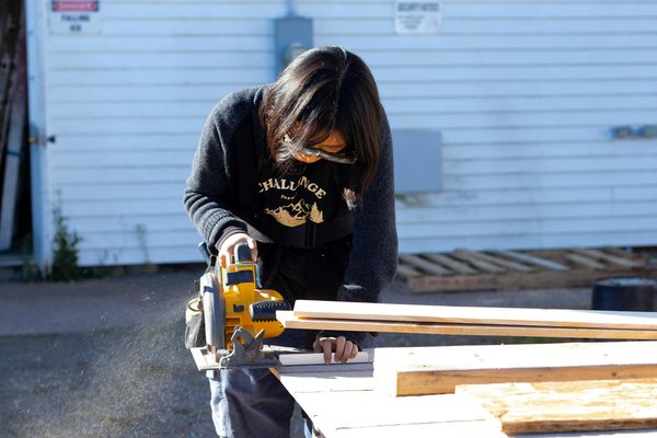 H2o at home : des solutions écologiques pour la maison et le corps