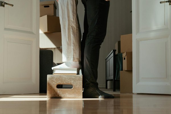 Avis cap soleil energie : soyez éclairé par des témoignages !