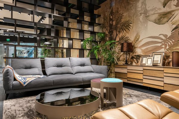 Coffret dégustation de whisky : éveillez vos sens