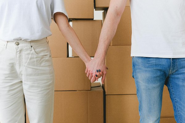 Logiciel rh dédié au parcours collaborateur : les avantages de son utilisation