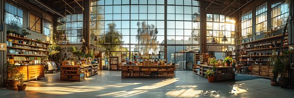 Découvrez l'annuaire des TPE/PME par territoire