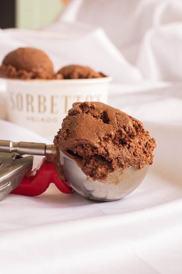 Découvrez le petit électroménager silvercrest secm 12 a1 d'occasion