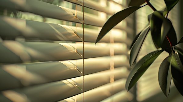 Pose de stores intérieurs à Lyon : conseils pour réussir les travaux