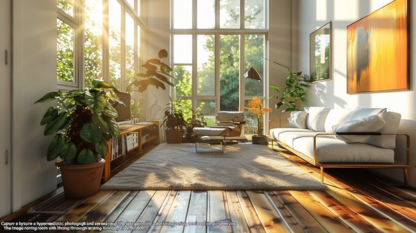 Simplifiez votre vie avec une entreprise de débarras