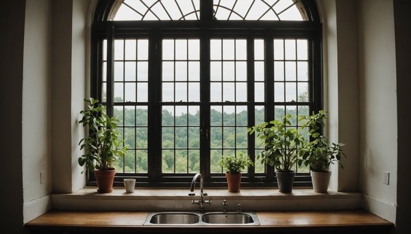 Quel est le prix d'une baie vitrée et comment le définir ?