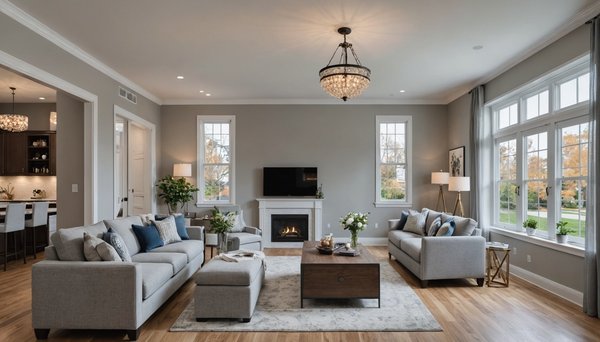 Immobilier locatif clé en main : trouvez la solution idéale