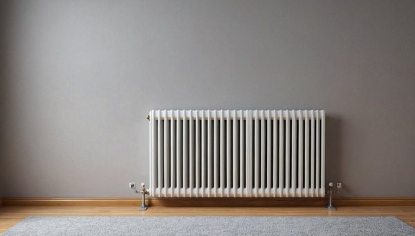 Fixer un radiateur lourd sur placo : astuces et solutions efficaces