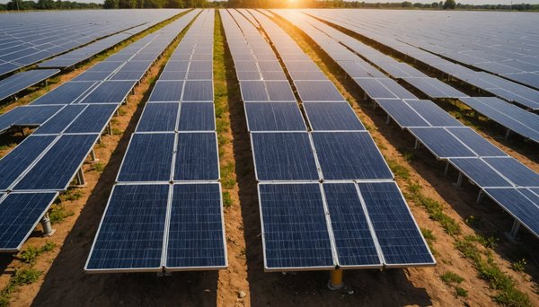 Découvrez des témoignages sur l'énergie solaire et vos choix !