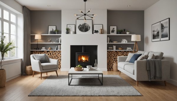 Guide complet pour améliorer l'isolation thermique de votre maison