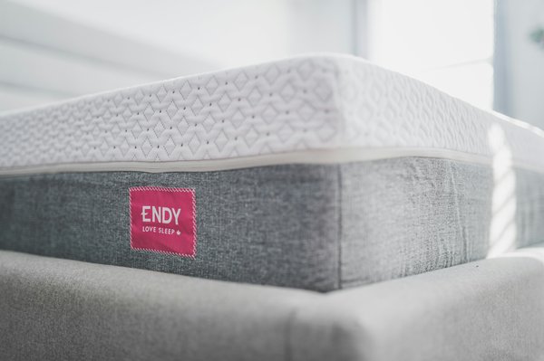 Quel surmatelas choisir pour un sommeil réparateur ?