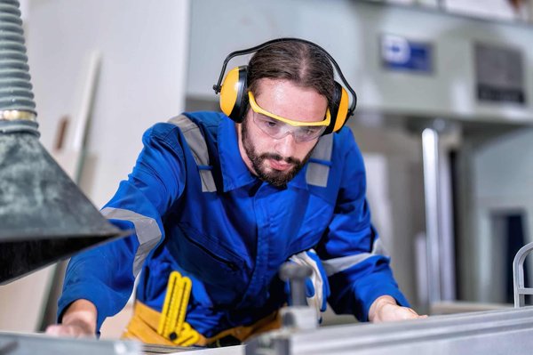 Les lunettes de sécurité Bollé Safety: Les meilleures sur le marché
