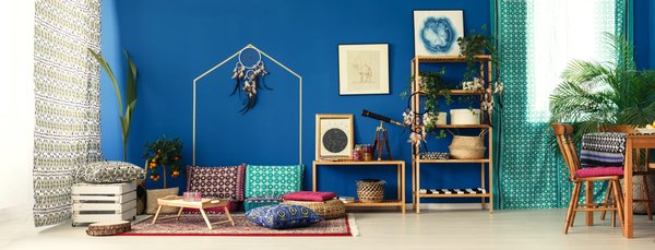 Quelles sont les meilleures lunettes de sécurité sur le marché selon Bollé Safety ?