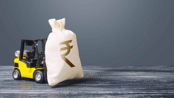 Des astuces simples pour économiser de l'argent sur votre facture de chauffage