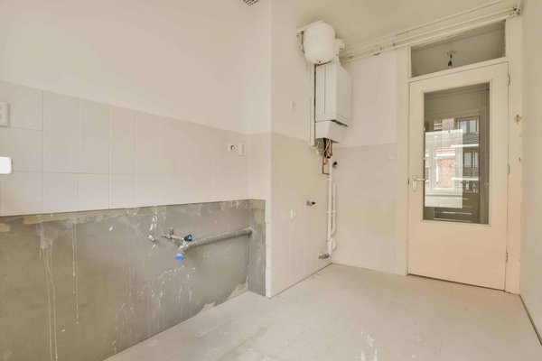 Plantes médicinales : vertus naturelles et remèdes efficaces