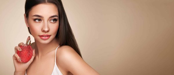 Comment se débarrasser des odeurs indésirables suite à un déménagement ?