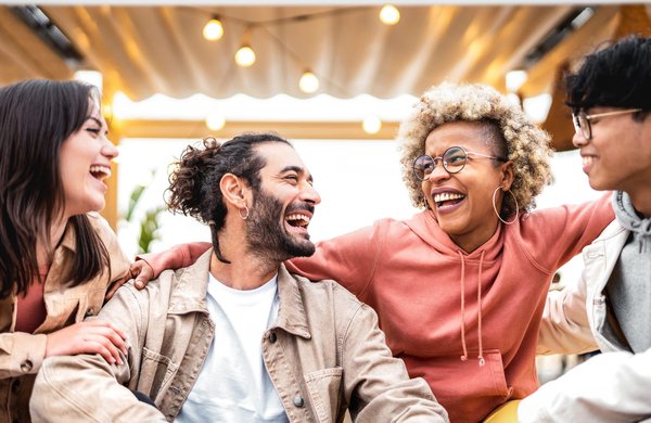 Que faut-il savoir de la location d'un chauffage soufflant ?