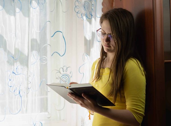 Économisez et réchauffez-vous : les raisons de choisir un poêle à bois pas cher