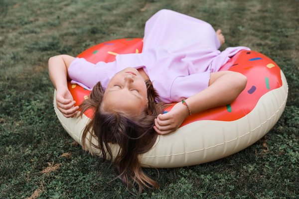 Qu'est-ce qu'un comportement non éthique ?