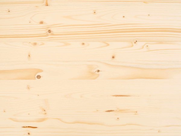 Les idées créatives de mobilier de jardin DIY à fabriquer vous-même