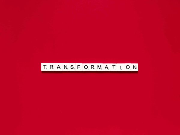 les astuces pour transformer une pièce à moindre coût et sans gros travaux