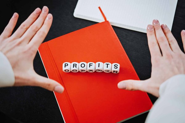 les avantages de l'investissement locatif