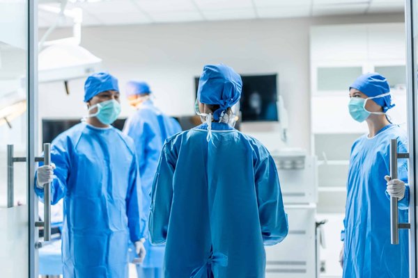 Quel est le PC portable le plus performant ?