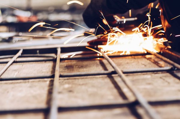 comment faire une soudure : guide complet !