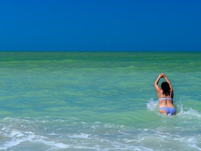 5 sites pour trouver des bons plans de la vie quotidienne