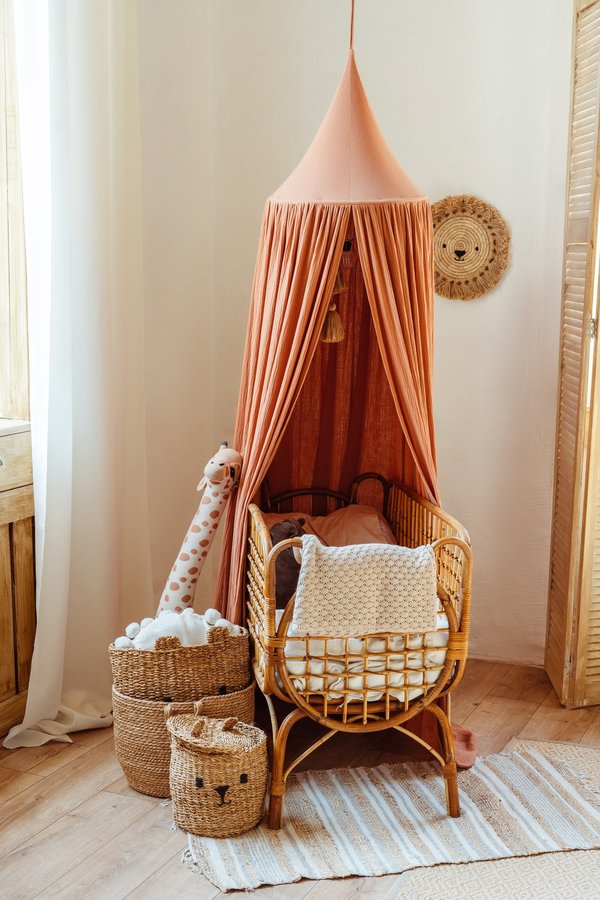 10 idées tendance pour intégrer une verrière métal dans votre déco