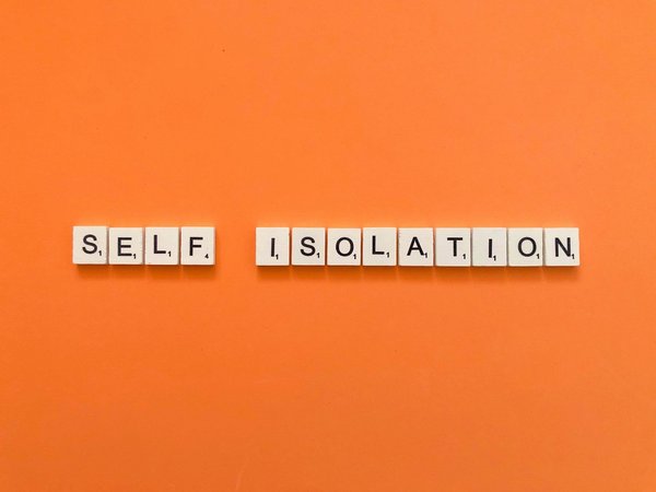 Les solutions sur-mesure et bénéfices de l'isolation thermique